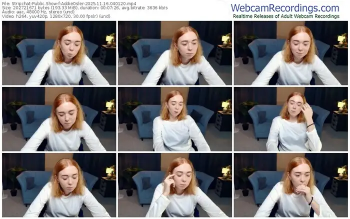 stripchat-addieosler-11-16-2025-04-01-20