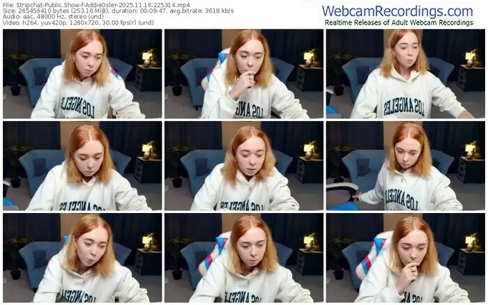stripchat-addieosler-11-16-2025-22-53-14
