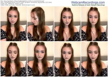 stripchat-adelinaember-11-16-2025-09-46-29