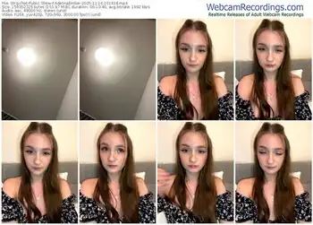 stripchat-adelinaember-11-16-2025-10-14-18