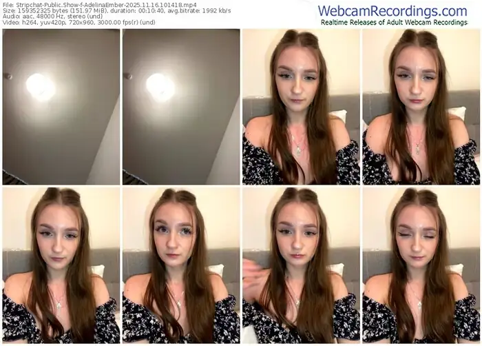 stripchat-adelinaember-11-16-2025-10-14-18
