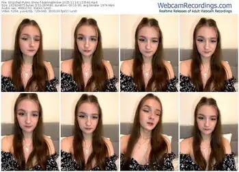 stripchat-adelinaember-11-16-2025-12-35-40