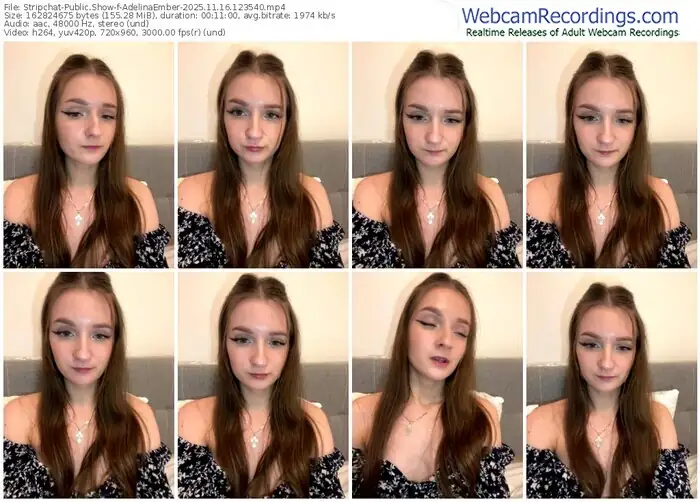 stripchat-adelinaember-11-16-2025-12-35-40