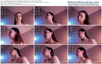 stripchat-aftonchappel-11-16-2025-22-12-50