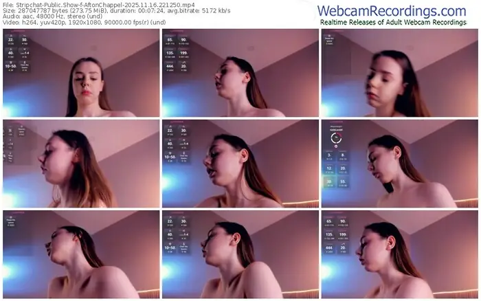 stripchat-aftonchappel-11-16-2025-22-12-50