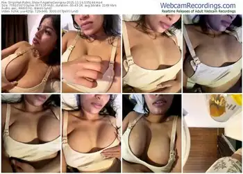 stripchat-agathageorgiou-11-16-2025-03-51-44