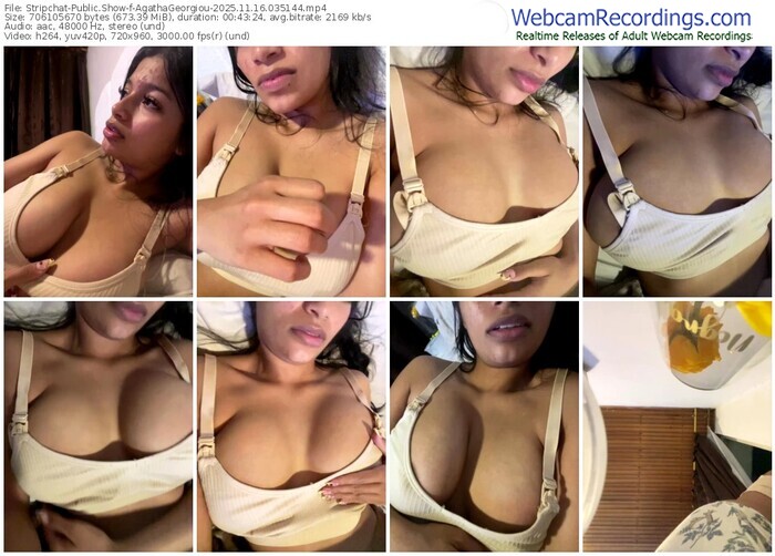 stripchat-agathageorgiou-11-16-2025-03-51-44