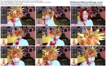 stripchat-alex_howell-11-16-2025-21-53-45