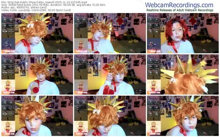 stripchat-alex_howell-11-16-2025-21-53-45