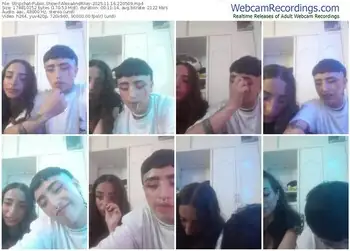 stripchat-alexaandriley-11-16-2025-22-05-09