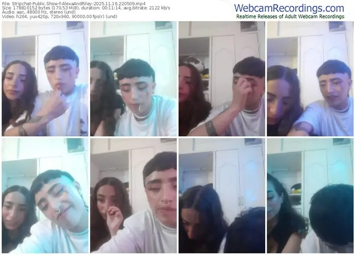 stripchat-alexaandriley-11-16-2025-22-05-09