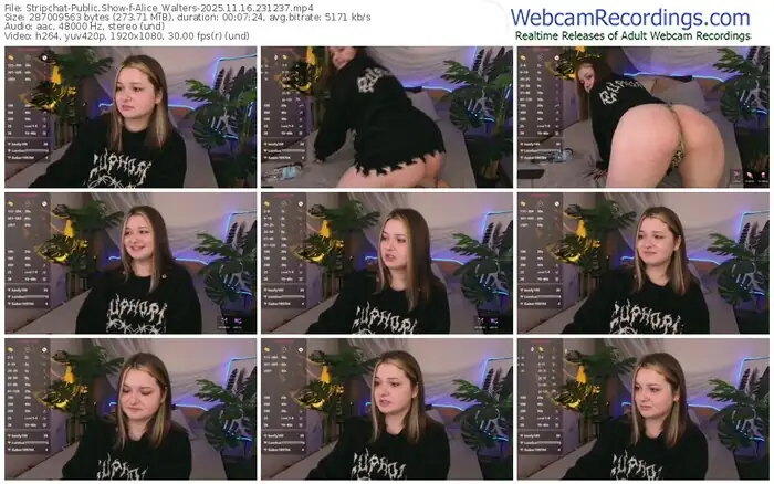 stripchat-alice_walters-11-16-2025-23-12-37