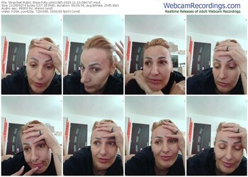 stripchat-aly-john1985-11-16-2025-08-47-47