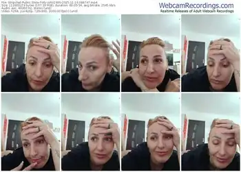 stripchat-aly-john1985-11-16-2025-08-47-47