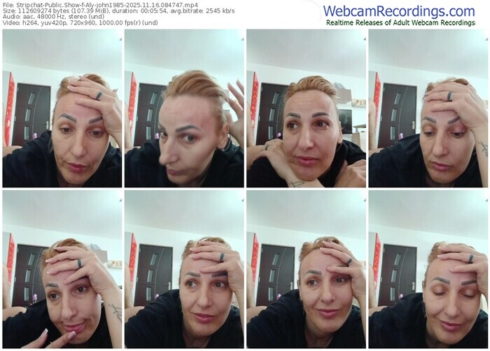 stripchat-aly-john1985-11-16-2025-08-47-47