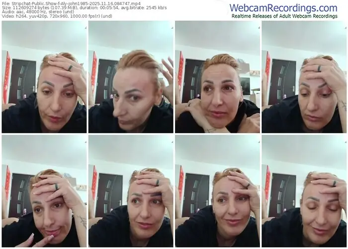 stripchat-aly-john1985-11-16-2025-08-47-47