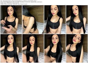stripchat-ameliablack_1-11-16-2025-01-38-21