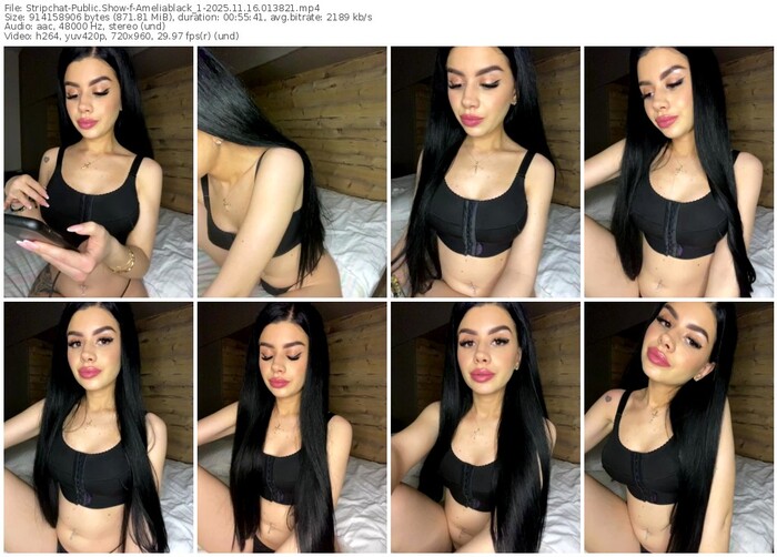 stripchat-ameliablack_1-11-16-2025-01-38-21