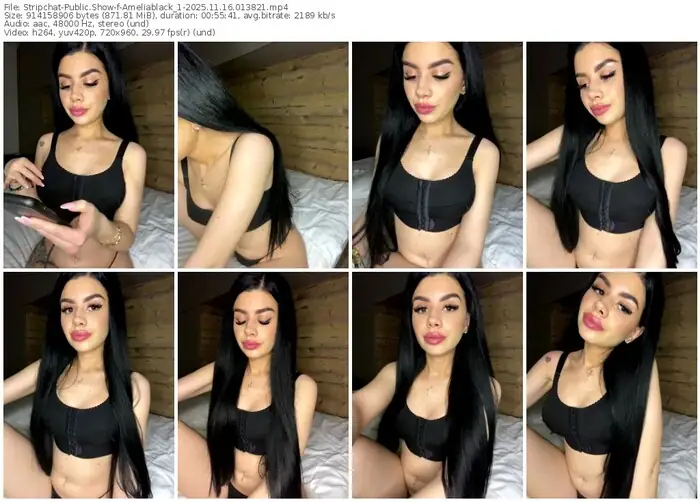 stripchat-ameliablack_1-11-16-2025-01-38-21