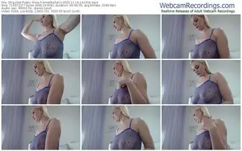 stripchat-annastellarix-11-16-2025-14-03-36