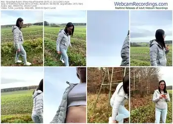 stripchat-avaflowers6-11-16-2025-12-28-21