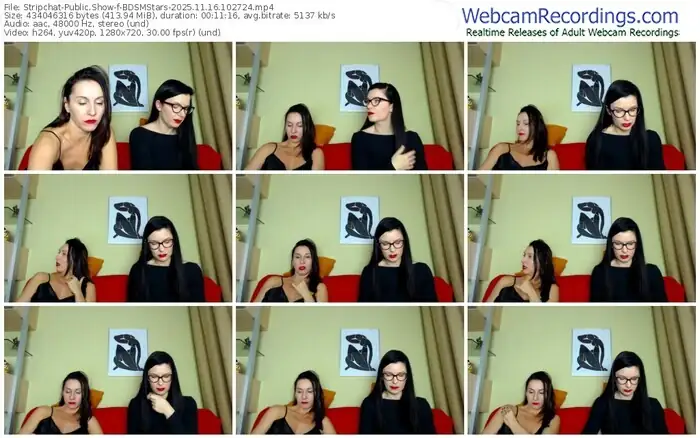 stripchat-bdsmstars-11-16-2025-10-27-24