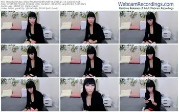 stripchat-burning-brunetka-11-16-2025-12-01-46