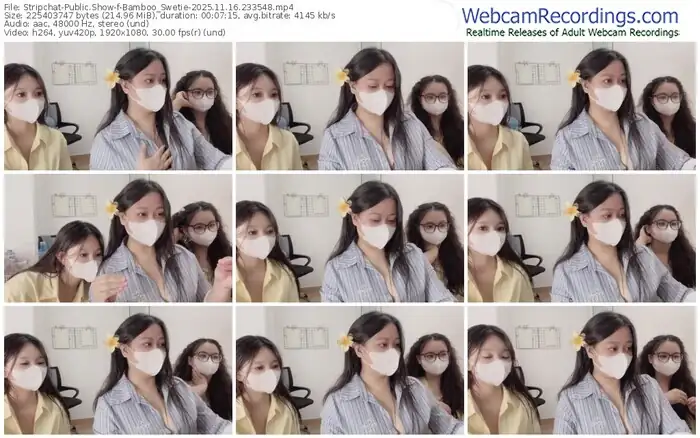 stripchat-bamboo_swetie-11-16-2025-23-35-48