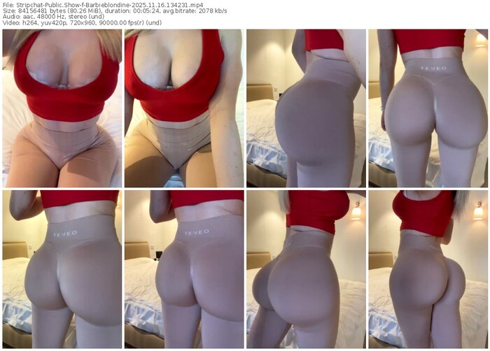 stripchat-barbieblondine-11-16-2025-13-42-31