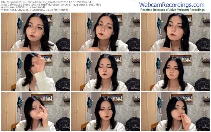 stripchat-beeping_creature-11-16-2025-18-57-39