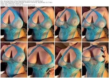 stripchat-best-b00bs-11-16-2025-22-44-30