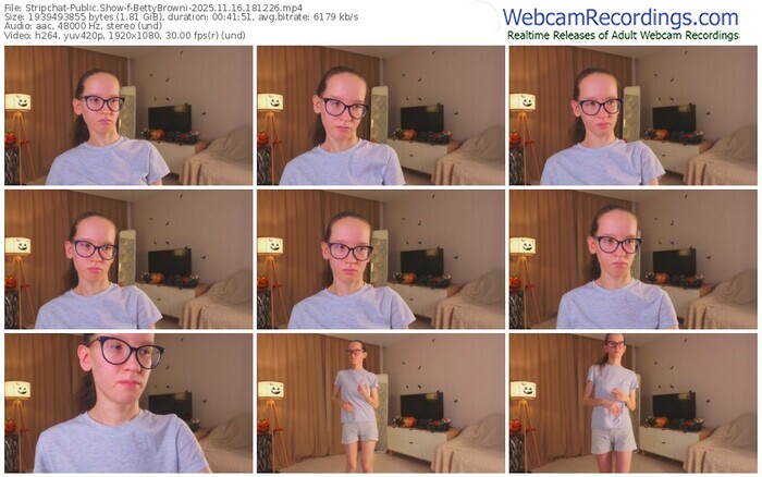 stripchat-bettybrowni-11-16-2025-18-12-26