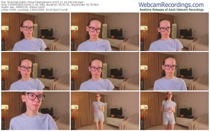 stripchat-bettybrowni-11-16-2025-18-12-26
