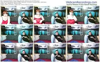 stripchat-big_boss55-11-16-2025-19-33-59