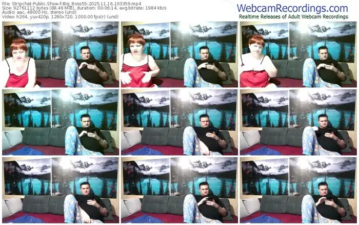 stripchat-big_boss55-11-16-2025-19-33-59