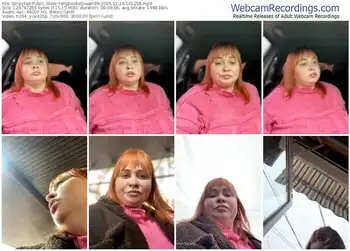 stripchat-bigboobsdream99-11-16-2025-10-12-58