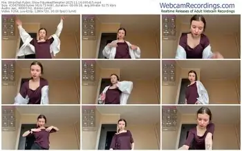 stripchat-bunkedtempter-11-16-2025-09-54-15