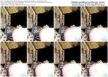 stripchat-bunny_cummings-11-16-2025-01-02-09