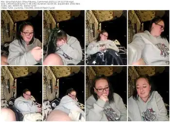 stripchat-bunny_cummings-11-16-2025-01-37-04