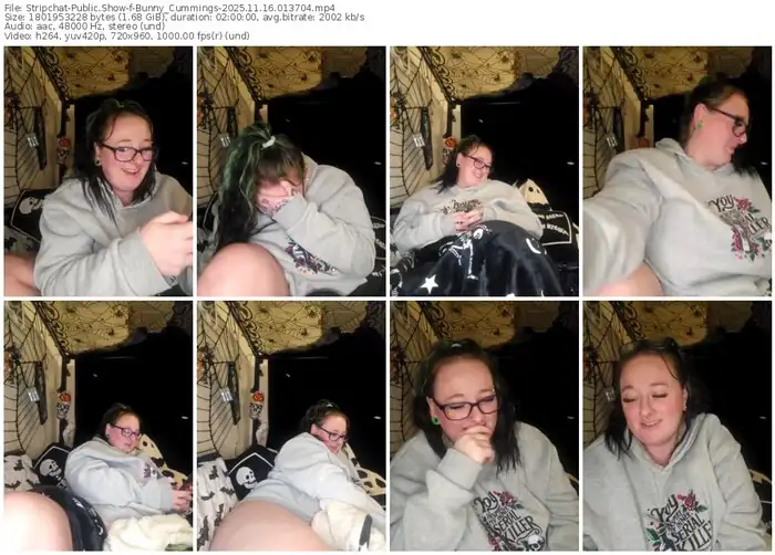 stripchat-bunny_cummings-11-16-2025-01-37-04