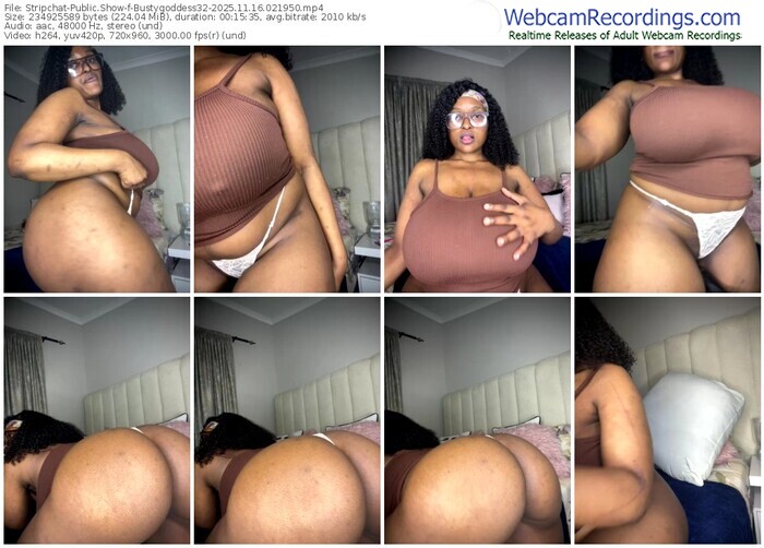 stripchat-bustygoddess32-11-16-2025-02-19-50