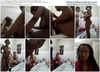 stripchat-cookiecandy-11-16-2025-18-43-09