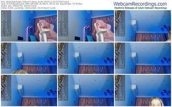 stripchat-cassie_scott-11-16-2025-07-16-25