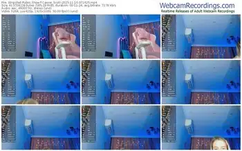 stripchat-cassie_scott-11-16-2025-07-16-25