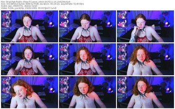 stripchat-cassie_xkiss-11-16-2025-23-42-38