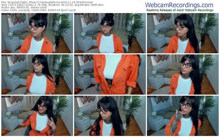 stripchat-charimgsabrina-11-16-2025-06-32-03