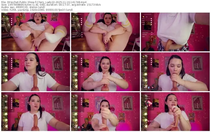 stripchat-chery_lady22-11-16-2025-14-17-48