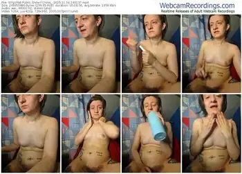 stripchat-chess_-11-16-2025-19-31-37