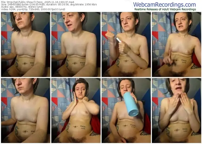 stripchat-chess_-11-16-2025-19-31-37