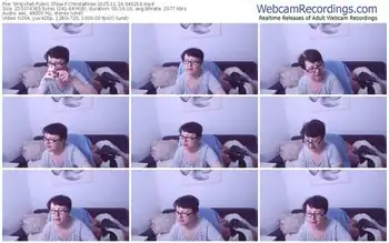 stripchat-christarose-11-16-2025-04-02-18